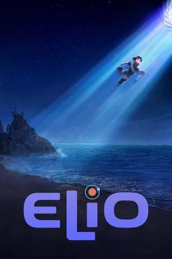Film VOD IPTV IPTV Discount